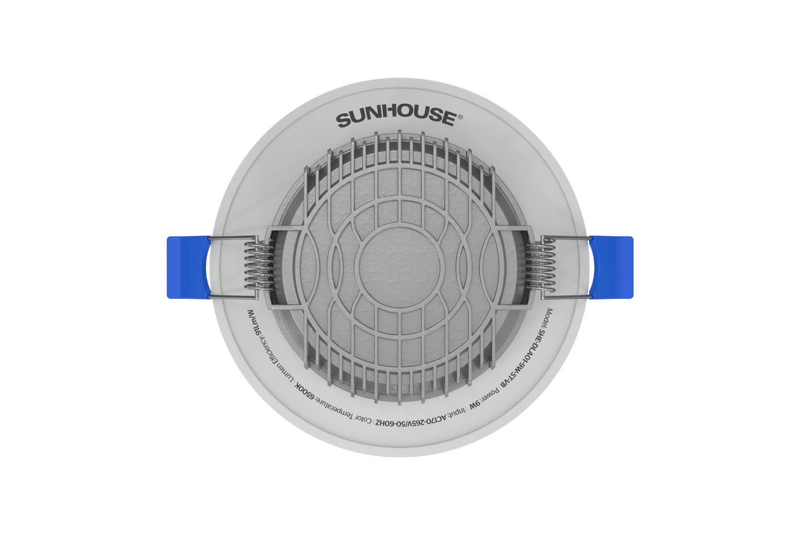 SHE-DLA01-9W-ST-VB (2).png